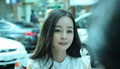 韩国ava女演员(4)