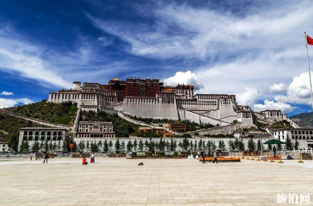 4月去西藏要隔离吗-能旅游吗 去拉萨旅游需要准备什么东西
