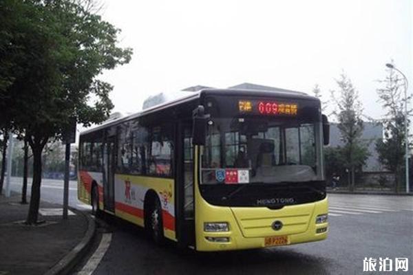 2020重庆公共交通什么时候恢复