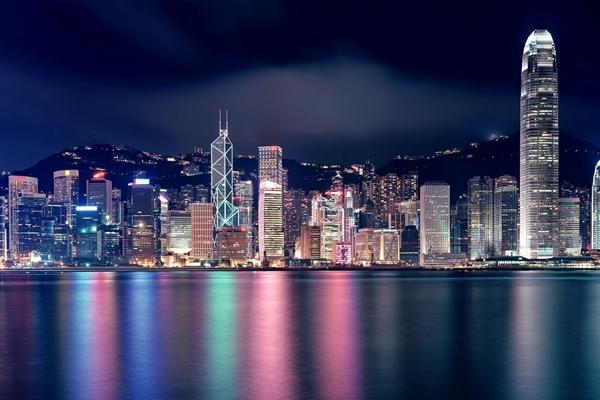 2022年香港跨年哪里有倒数 香港跨年演唱会什么时候举办