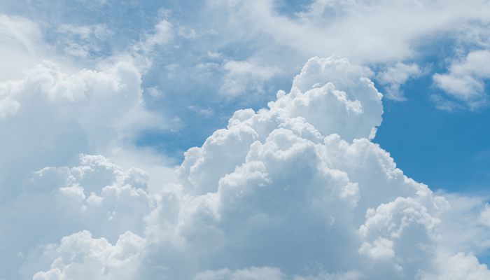 钩卷云是什么天气 钩卷云属于哪种天气